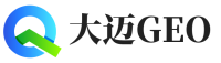 奇台县大迈GEO